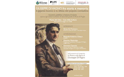 Immagine: GRAFICA DI VAGNO MOSTRA