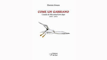 Iniziative culturali per celebrare il Giorno del Ricordo 