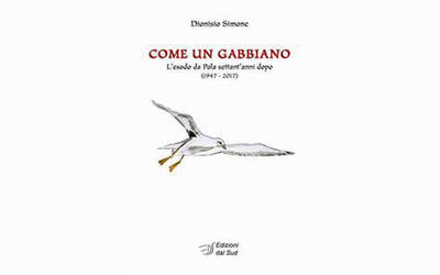 Immagine: img_archivio1922017192545