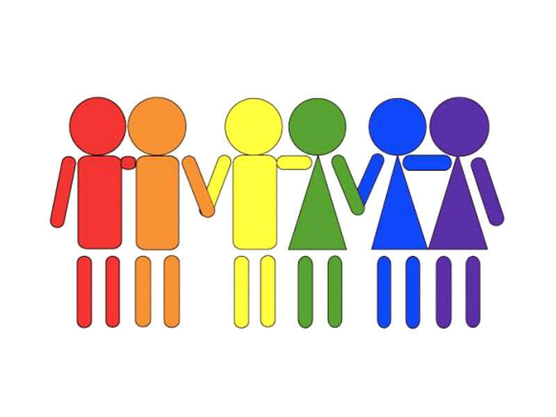 Approvazione del Regolamento per la celebrazione dei matrimoni civili e per la costituzione di unioni civili.