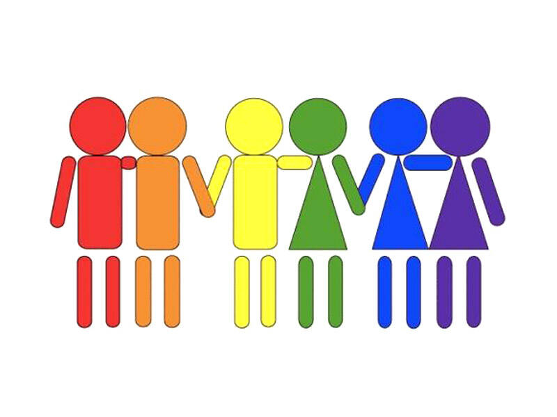 Immagine: immagine matrimoni