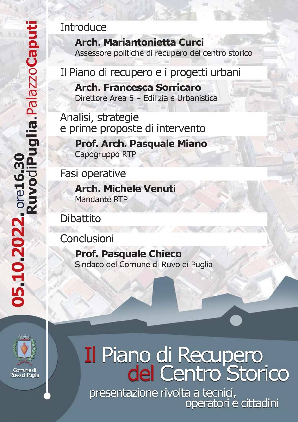 Immagine: invito piano recupero definitivo_page-0001