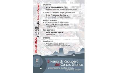 Immagine: invito piano recupero definitivo_page-0001