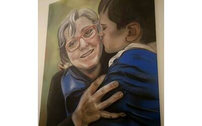 Immagine: Isa Cantatore