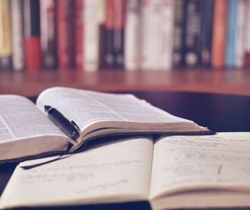 La biblioteca comunale si arricchisce di oltre 500 nuovi libri grazie al finanziamento FEIB