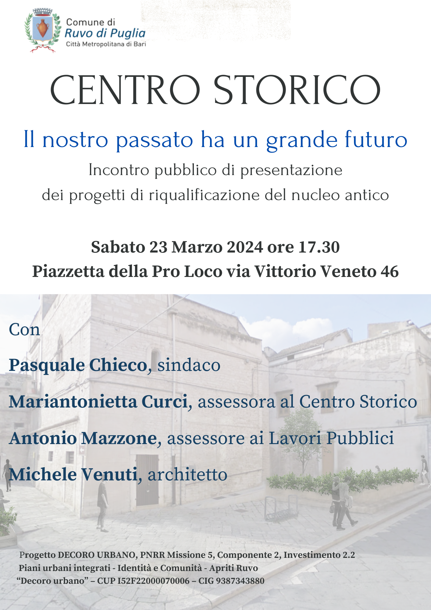 Immagine: Loc centro storico 17.30 (1)