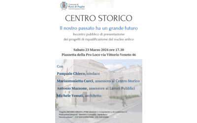 Immagine: Loc centro storico 17.30 (1)