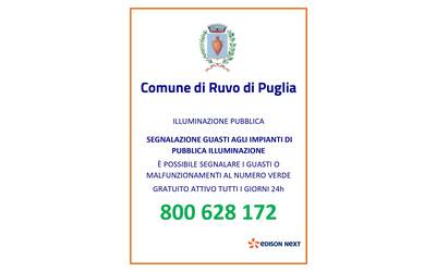 Immagine: LOCANDINA NUMERO VERDE_page-0001