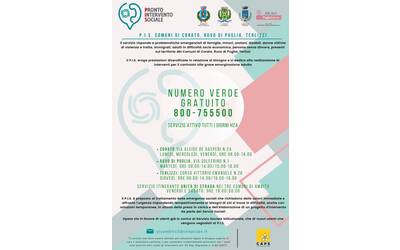 Immagine: Locandina PIS Corato (1) (1)_page-0001