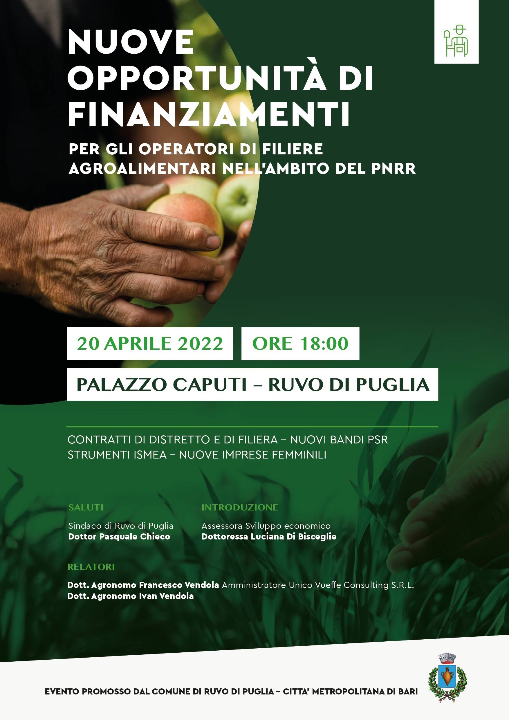 Immagine: Locandina_VF_modifica (1)_page-0001