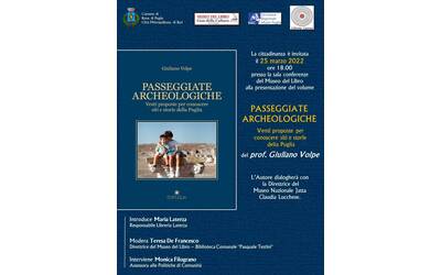 Immagine: locandina_volume_formato_A3(1)