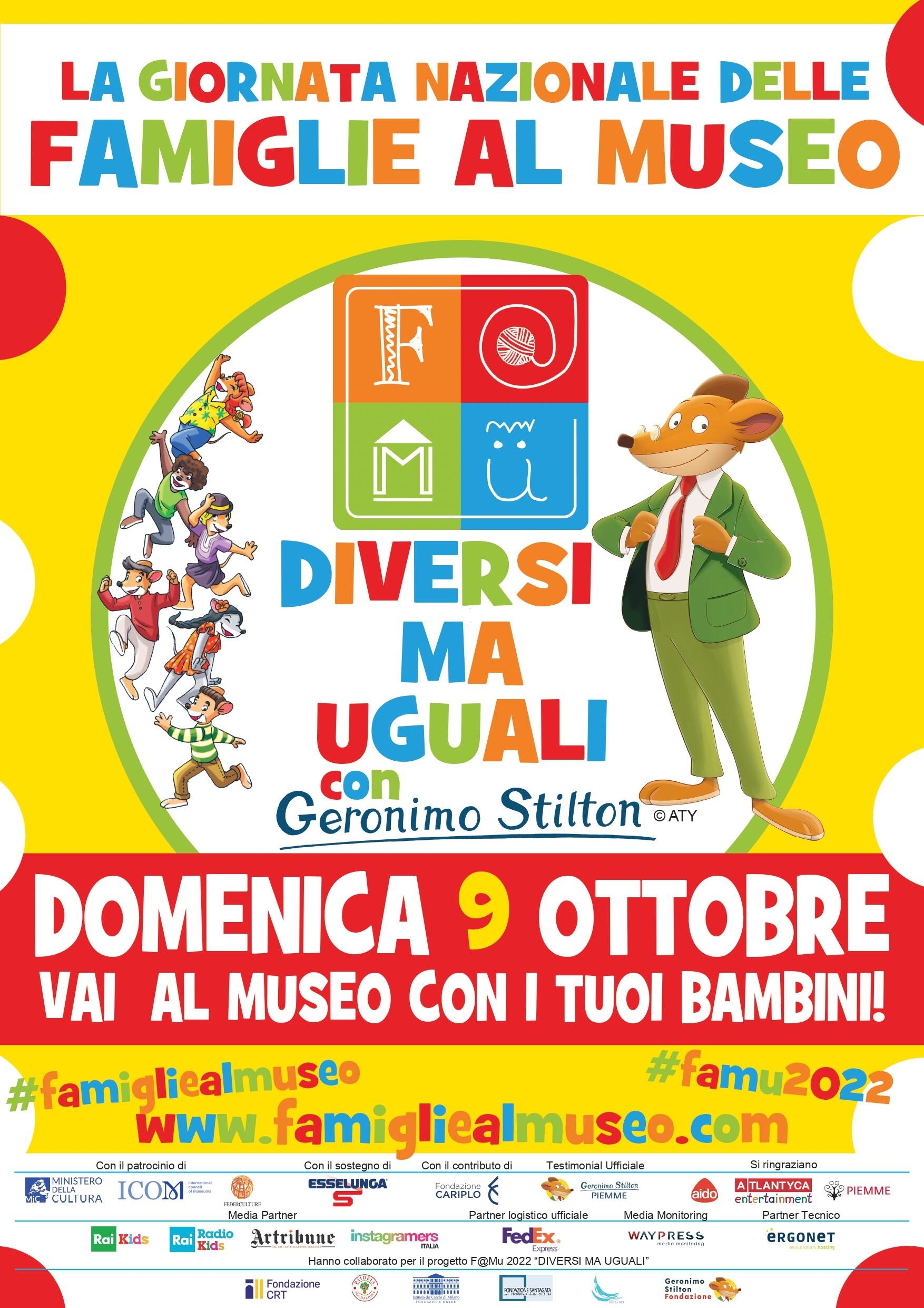 Immagine: locandinaFAMU2022_VAI (1)_page-0001