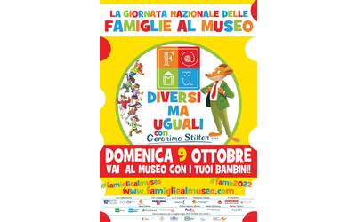 Immagine: locandinaFAMU2022_VAI (1)_page-0001