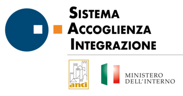 Ruvo di Puglia entra nel circuito SAI, un finanziamento da 450.000 euro per l’accoglienza e l’integrazione di famiglie di rifugiati