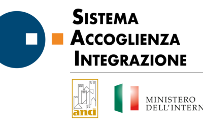 Immagine: Logo-1-SIPROIMI-payoff-279