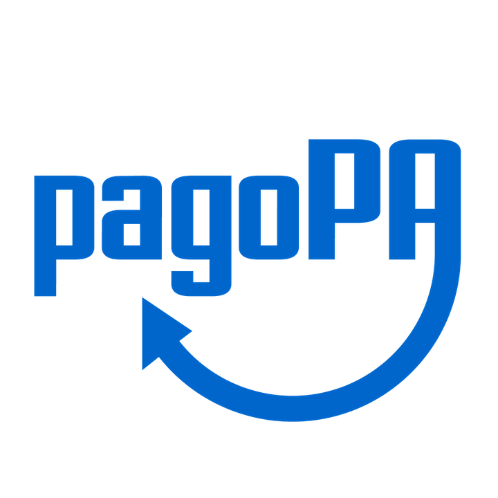 Immagine: logo-pagopa