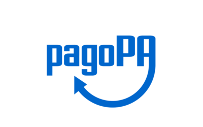 Immagine: logo-pagopa