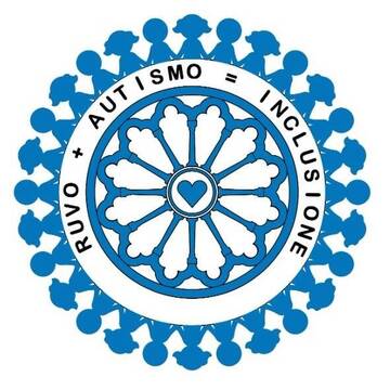 Modulo per la richiesta di adesione Accordo plurilaterale per la realizzazione di “Ruvo città amica dell’autismo”