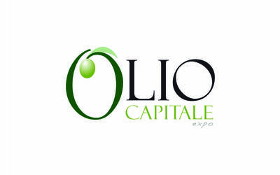 Immagine: logo_OlioCapitale_cmyk (1)