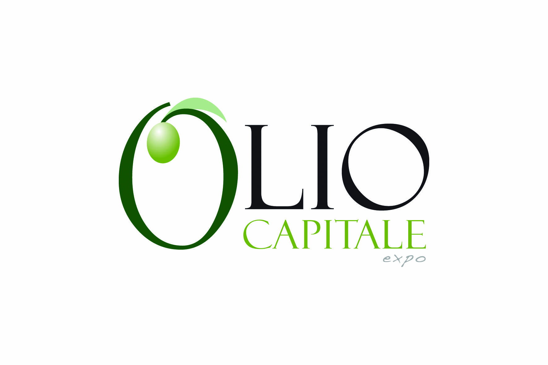 Immagine: logo_OlioCapitale_cmyk (1)