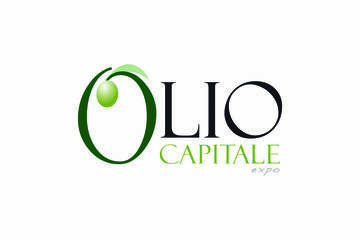 Sei produzioni ruvesi alla fiera internazionale “Olio Capitale”, Caifasso: "Orgogliosa per la qualità di quello che presenteremo”