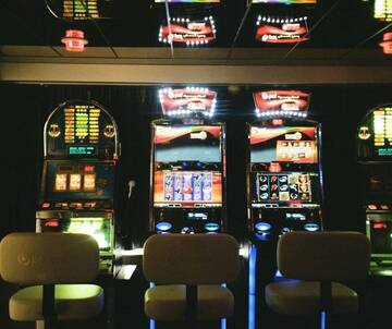 Contrasto al gioco d'azzardo patologico: l’osservatorio traccia le linee di azione per il 2024