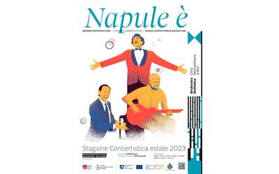 Immagine: manifesto 20 luglio 2023 ruvo w (1)_page-0001 (1)