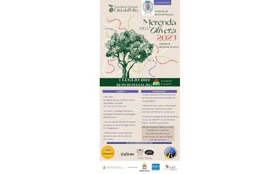 Immagine: Merenda (1)