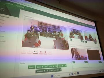 Le sedute del Consiglio Comunale da oggi in diretta streaming sul sito istituzionale