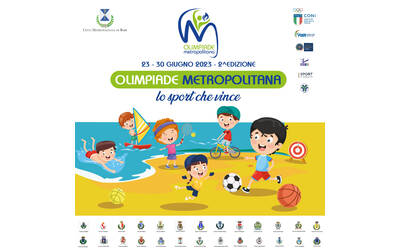 Immagine: OM_BARI-01