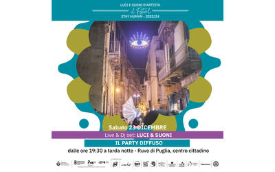 Immagine: partydiffuso_squared (1)