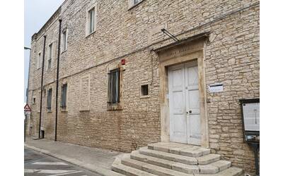 Immagine: Pinacoteca Domenicani