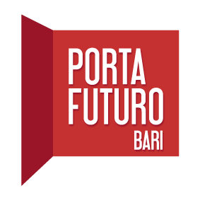 Immagine: porta futuro