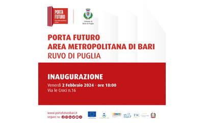 Immagine: post social (1)