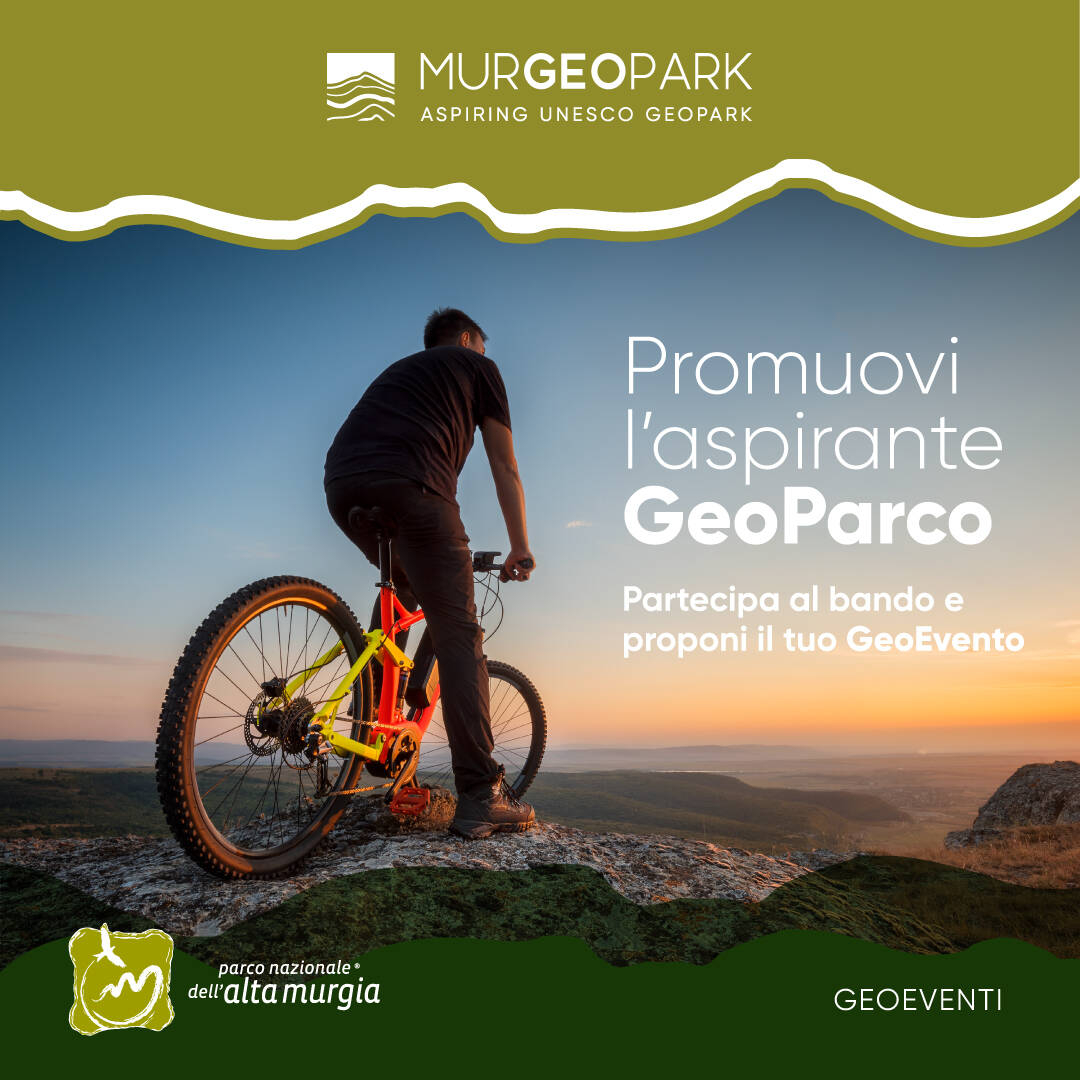Immagine: Post_Geoeventi