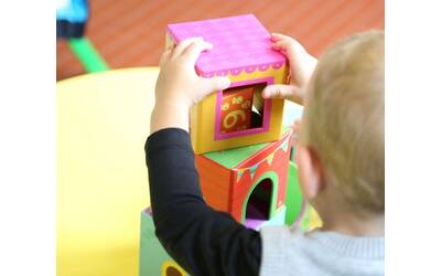 Immagine: Progetto senza titolo (10)