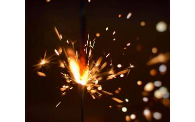 Immagine: Progetto senza titolo (1)