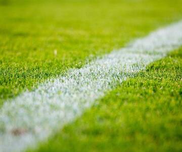 XXX Maggio Sportivo: gli appuntamenti del fine settimana