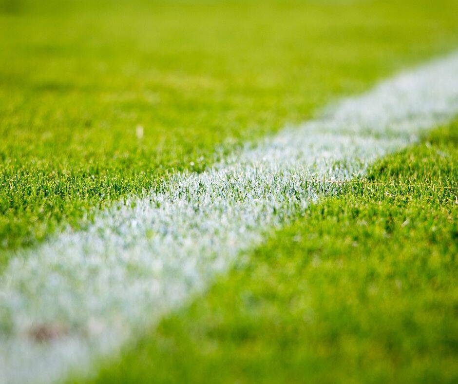 Immagine: Progetto senza titolo (3)