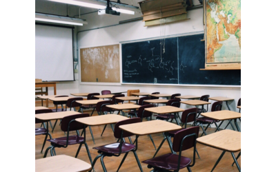 Immagine: Progetto senza titolo (4)