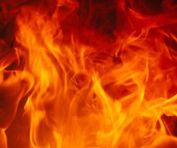 Allarme incendi, pubblicata l’ordinanza riepilogativa dei divieti e dei comportamenti da seguire