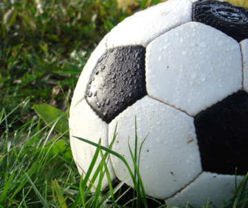 Gestione dei campetti sportivi comunali senza rilevanza imprenditoriale: pubblicato l’avviso