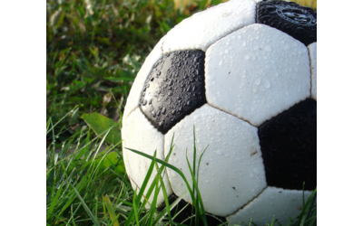 Immagine: Progetto senza titolo (5)