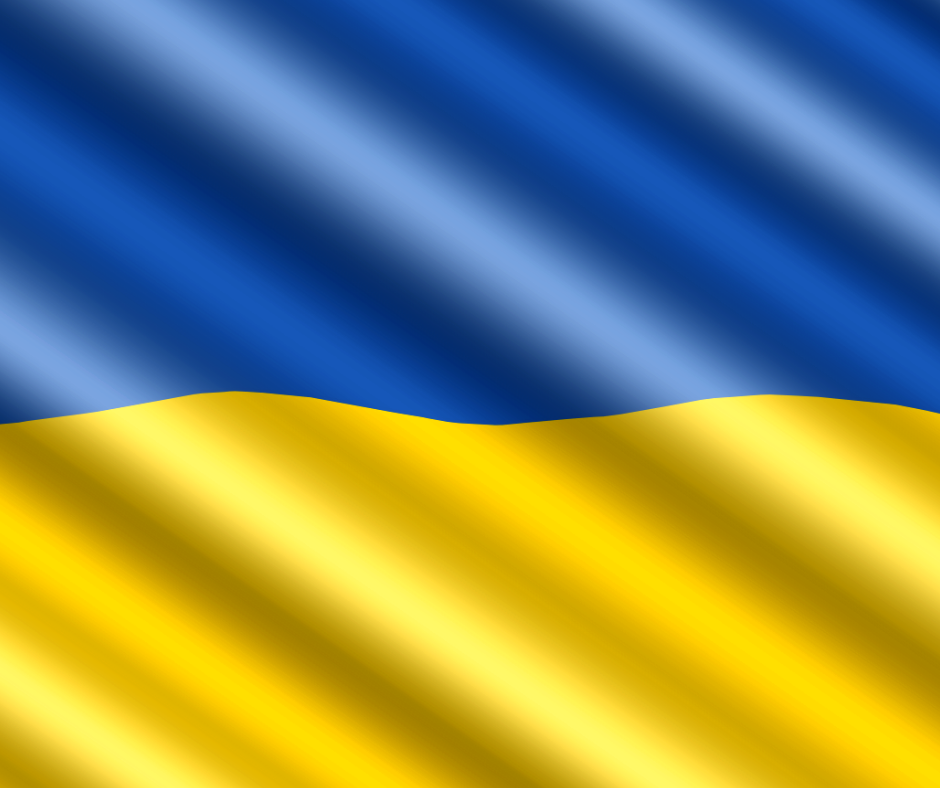 Immagine: Progetto senza titolo (6)