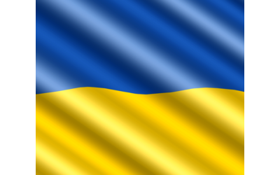 Immagine: Progetto senza titolo (6)