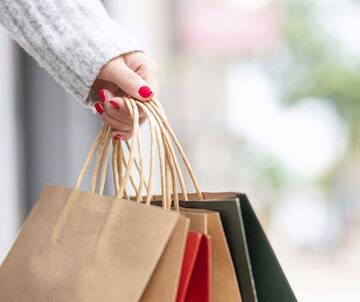 Promozione del commercio locale: questo pomeriggio l’Amministrazione incontra i commercianti