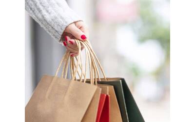 Immagine: Progetto senza titolo (6)