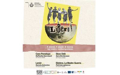 Immagine: Progetto senza titolo (7)