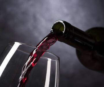 Deroga alla resa dell’uva da tavola: martedì l’Amministrazione ne discute con i produttori vitivinicoli ruvesi 