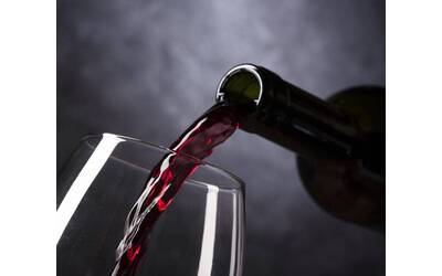 Immagine: Progetto senza titolo (8)